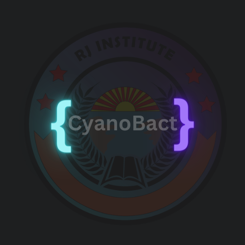 CyanoBact